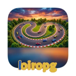 loiropg