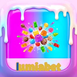 lumiabet