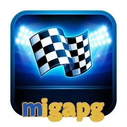 migapg
