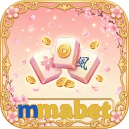 mmabet