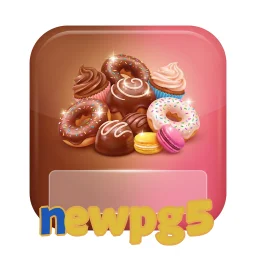 newpg5