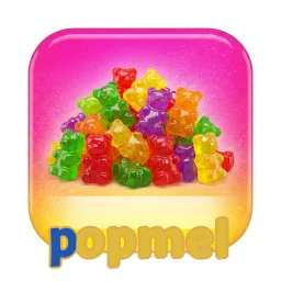 popmel