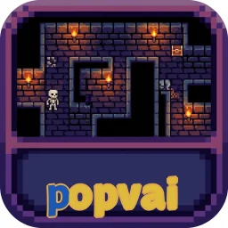popvai