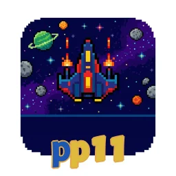 pp11