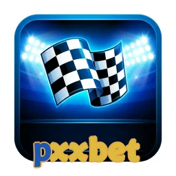pxxbet
