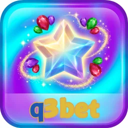q3bet