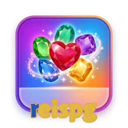 reispg