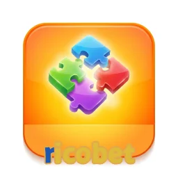 ricobet