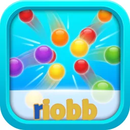 riobb