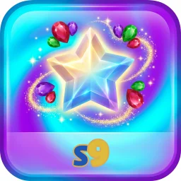 s9