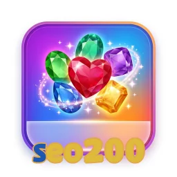 seo200