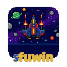 sfuwin