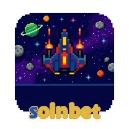 solnbet