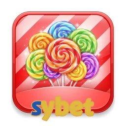 sybet