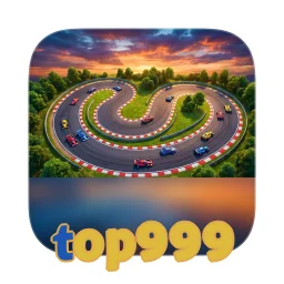 top999