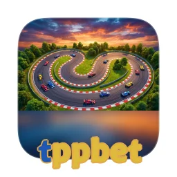 tppbet