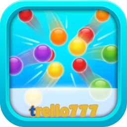 trello777