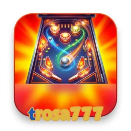 trosa777
