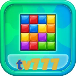 tv777
