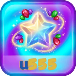 u555
