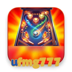ufmg777