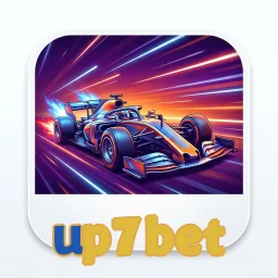 up7bet