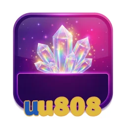 uu808