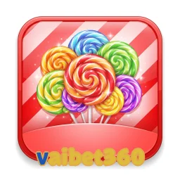 vaibet360