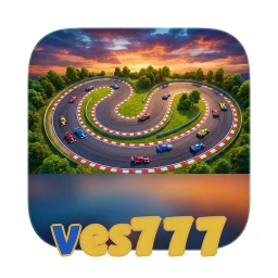ves777