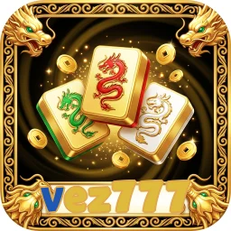 vez777