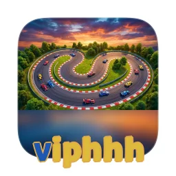 viphhh