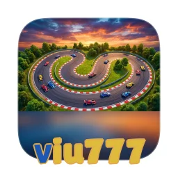 viu777