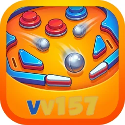 vv157