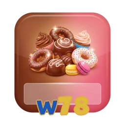 w78