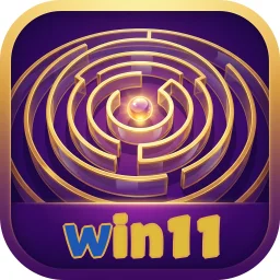 win11