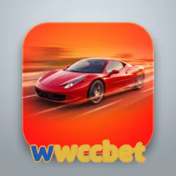 wwccbet