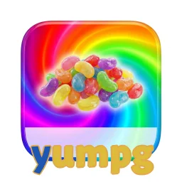 yumpg