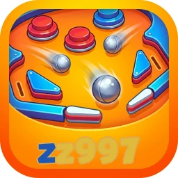 zz997